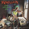 Marillion - 1983 - Script for a Jesters Tear.jpg